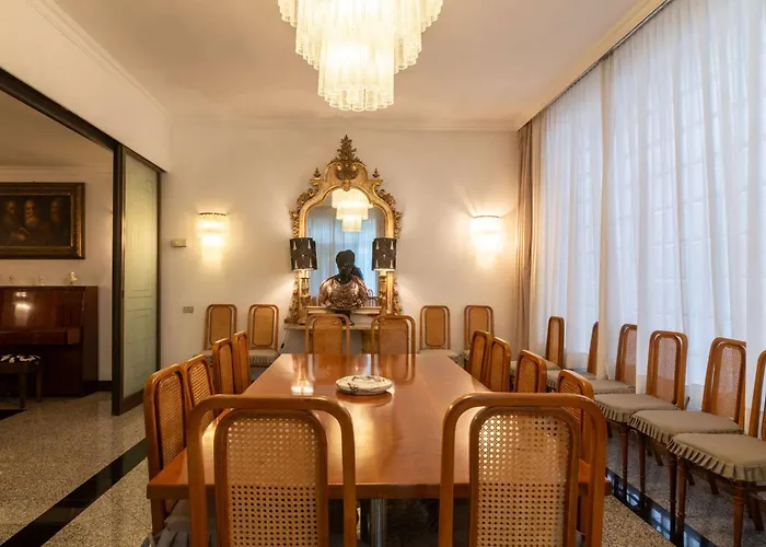 Best Western Hotel Rivoli Roma